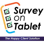 Customer Feedback Survey Tool