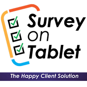 Customer Feedback Survey Tool.apk 3.3