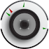 Pocket AC3.1.4 (Paid)