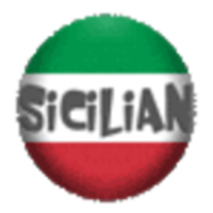 Sicilian Insults