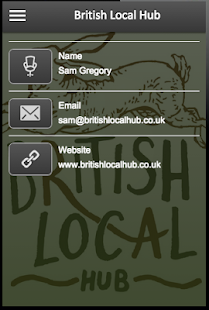 British local. Фасады пабов в лондоне. Этикет в англии. British local. Британская система правительства.