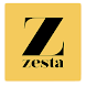 最新ファストセレブファッション通販 zesta