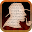 Classic Detective Novels Download on Windows