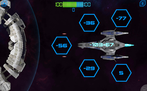 How to download Star Maths lastet apk for bluestacks