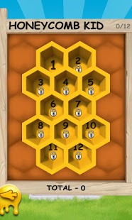 How to download Bee-Hive lastet apk for pc