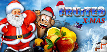 Fruited Xmas APK
