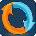 iRemember logo