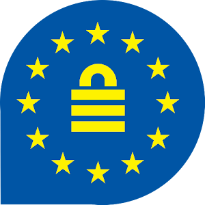 EUSMS.apk 2.1.8