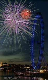 Fireworks!(圖2)-速報App