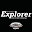 Intrepid Explorer Download on Windows