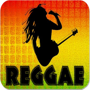 Reggae Ringtones ReggSounds.apk 1.0.2