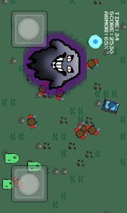 How to install Little Tank Wars patch 1.0 apk for android