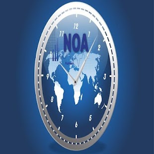 Free Download Noa APK for PC