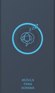 Download Música para Dormir APK