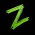 Zeon Green (Icon Pack)2.2