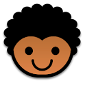 HelloGalleryTest logo