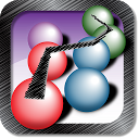 Télécharger パズコンボ Installaller Dernier APK téléchargeur