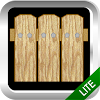 Fence Calculator LITE