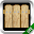 Fence Calculator LITE Download on Windows