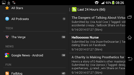 Double G Studios poster 6