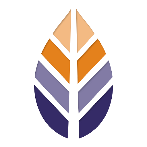 Higher Learning Commission 商業 App LOGO-APP開箱王