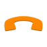FaceDown1.0.7