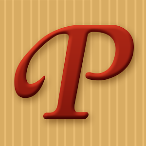 Papa's Pizza.apk 1