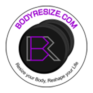 BodyResize 1.0