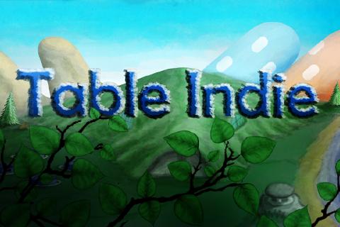 Table Indie Lite