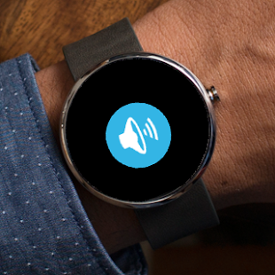 Notification Toggle(圖4)-速報App