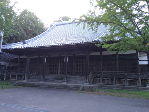 浄應寺