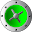 TimeCapsule Download on Windows