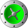 TimeCapsule Application icon