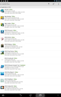 Link2SD Plus (New) - screenshot thumbnail