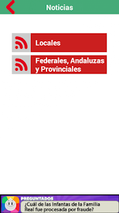 IU-Arcos Screenshots 4