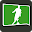 Live Soccer Scores Download on Windows