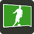 Live Soccer Scores1.0