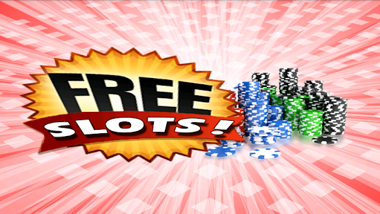 How to get slots free 2.0 mod apk for bluestacks