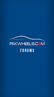 PakWheels Forums