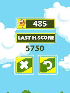 How to mod Vintage Plane Fighting lastet apk for android