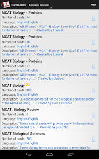 MCAT Tests(圖5)-速報App