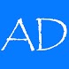 Advertisement channel