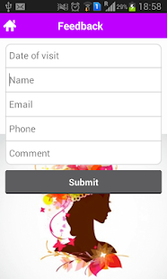 A & I GROUP Screenshots 3