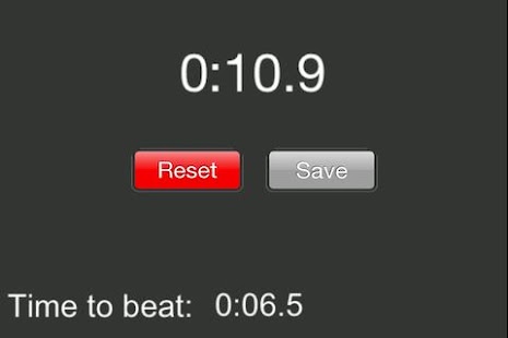 How to install Hands-Free Stopwatch 1.0 apk for bluestacks