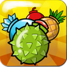 Bombs vs. Zombies icon