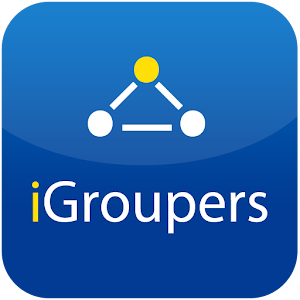 iGroupers 1.5