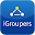 iGroupers Download on Windows