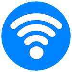 WiFi Data Sharing Apk