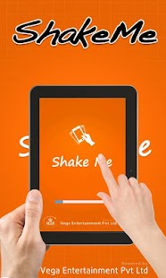 How to mod Shake Me lastet apk for laptop