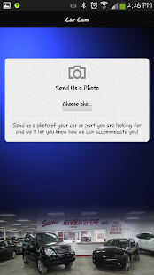 Free Sam's Riverside APK